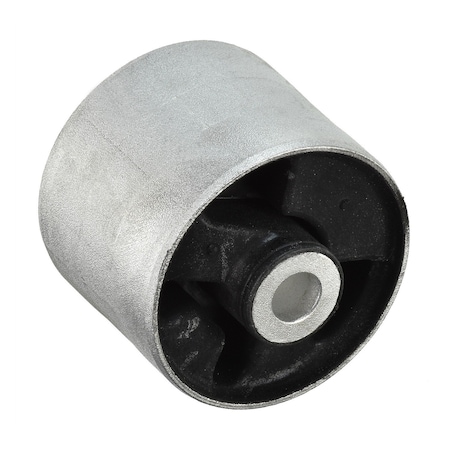 Delphi Suspension Control Arm Bushing, TD1118W TD1118W